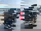 New 2026 Chevrolet Silverado 1500 LT image 3