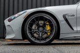 Used 2025 Mercedes-Benz AMG GT 55 image 4