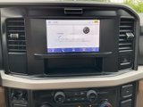 New 2025 Ford F250 XLT image 3