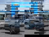 New 2025 Chevrolet Tahoe High Country image 3