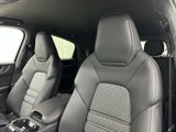 Used 2024 Porsche Cayenne Turbo image 5