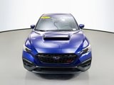 Used 2025 Subaru WRX Premium image 2