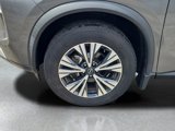 Certified 2022 Nissan Rogue SV w/ SV Premium Package image 4
