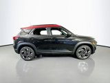 New 2026 Chevrolet TrailBlazer RS w/ Driver Confidence Package image 4