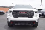 Certified 2024 GMC Acadia AT4 w/ Luxury Package image 5