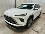 New 2025 Buick Enclave Preferred w/ Power Package image 3