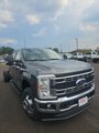 New 2026 Ford F350 XLT image 4