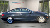 Used 2011 Mercedes-Benz E 350 Coupe image 4