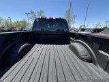 New 2025 Ford F350 Lariat w/ Black Appearance Package image 4