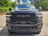 New 2025 RAM 2500 Laramie image 2