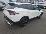New 2025 Kia Sportage SX Prestige image 6