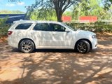Used 2019 Dodge Durango GT image 4