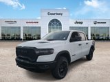 New 2026 RAM 1500 Rebel image 2