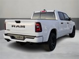 New 2025 RAM 2500 Rebel image 3