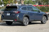 New 2025 Subaru Outback Touring image 5