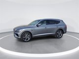 New 2025 Genesis GV80 2.5T Advanced image 4