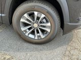 New 2026 Chevrolet Equinox LT w/ Convenience Package II image 5