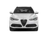 Certified 2023 Alfa Romeo Stelvio Veloce image 4