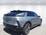 New 2025 Cadillac Lyriq Sport image 5