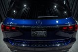New 2025 Mercedes-Benz GLS 450 4MATIC image 6