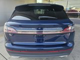 Used 2019 Lincoln Nautilus Reserve image 4