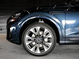 New 2025 Audi Q8 Premium Plus image 5