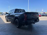 New 2025 Toyota Tundra TRD Pro image 4