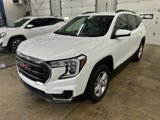 Used 2023 GMC Terrain SLE w/ Driver Convenience Package image 5