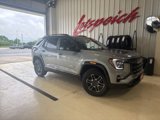 New 2026 GMC Terrain AT4 w/ Technology Package II image 2