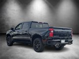 New 2026 Chevrolet Silverado 1500 RST image 3