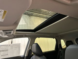 New 2026 Nissan Rogue SV image 5