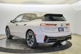 New 2026 BMW iX xDrive60 w/ M Sport Package image 2