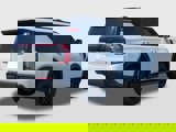New 2025 Nissan Armada PRO-4X image 4