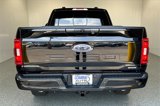 Used 2022 Ford F150 XLT image 6