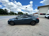Used 2014 Toyota Corolla L image 3