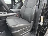 New 2025 RAM 2500 Laramie w/ Night Edition image 4