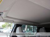 New 2025 Mitsubishi Outlander SEL image 4