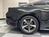 Used 2017 Ford Mustang Coupe image 6