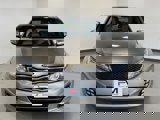 Used 2015 Kia Optima SX image 2