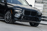 New 2026 BMW X7 xDrive40i w/ M Sport Package image 5