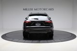 New 2025 Maserati Grecale Trofeo image 6