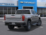 New 2026 GMC Sierra 1500 AT4X image 4