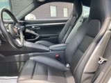 Certified 2019 Porsche 911 Turbo image 5