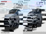 View Video