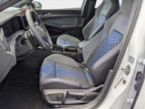 New 2025 Volkswagen Golf w/ Euro Style Package image 4