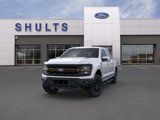 New 2025 Ford F150 Tremor w/ Equipment Group 402A High image 2