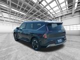 New 2026 Kia EV9 Land image 5