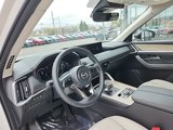 New 2025 MAZDA CX-90 Plug-In Hybrid w/Premium Sport image 4