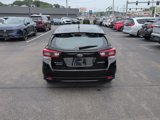 Used 2022 Subaru Impreza 2.0i image 4