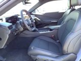 New 2025 Dodge Charger R/T w/ Quick Order Package 25M R/T image 4